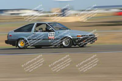 media/Oct-04-2025-OnGrid (Sat) [[44bd565ffa]]/Purple Group/SunSet/